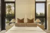 201/168 Broadway, Crawley, WA 6009-Image