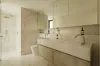 201/168 Broadway, Crawley, WA 6009-Image