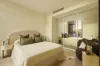 201/168 Broadway, Crawley, WA 6009-Image