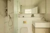 201/168 Broadway, Crawley, WA 6009-Image
