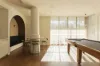 201/168 Broadway, Crawley, WA 6009-Image