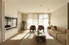 201/168 Broadway, Crawley, WA 6009-Image