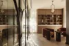 201/168 Broadway, Crawley, WA 6009-Image