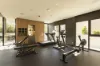 201/168 Broadway, Crawley, WA 6009-Image