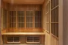 201/168 Broadway, Crawley, WA 6009-Image