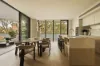 201/168 Broadway, Crawley, WA 6009-Image