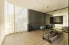 201/168 Broadway, Crawley, WA 6009-Image