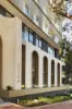 201/168 Broadway, Crawley, WA 6009-Image