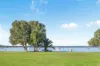 201/168 Broadway, Crawley, WA 6009-Image