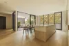 201/168 Broadway, Crawley, WA 6009-Image