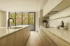 201/168 Broadway, Crawley, WA 6009-Image