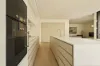 201/168 Broadway, Crawley, WA 6009-Image
