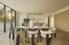 201/168 Broadway, Crawley, WA 6009-Image