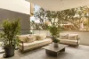 201/168 Broadway, Crawley, WA 6009-Image