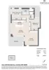 201/168 Broadway, Crawley, WA 6009-Floorplan