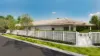 201/2 Crowhurst Way, Morley, WA 6062