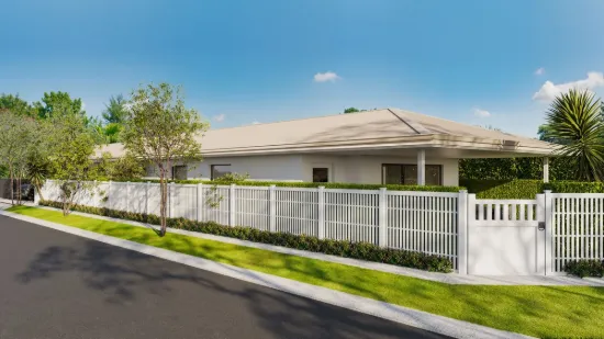 201/2 Crowhurst Way, Morley, WA 6062