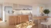 201/2 Crowhurst Way, Morley, WA 6062-Image