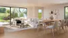 201/2 Crowhurst Way, Morley, WA 6062-Image