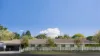 201/2 Crowhurst Way, Morley, WA 6062-Image