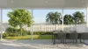 201/2 Crowhurst Way, Morley, WA 6062-Image
