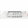 201/2 Crowhurst Way, Morley, WA 6062-Floorplan