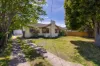 201-203 Raglan Street, Sale, Vic 3850