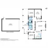 201-203 Raglan Street, Sale, Vic 3850-Floorplan