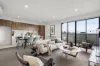 201/21 Gordon Street, Footscray, Vic 3011