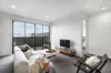 201/21 Gordon Street, Footscray, Vic 3011-Image