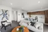 201/21 Gordon Street, Footscray, Vic 3011-Image