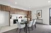 201/21 Gordon Street, Footscray, Vic 3011-Image