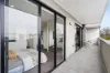 201/21 Gordon Street, Footscray, Vic 3011-Image