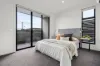 201/21 Gordon Street, Footscray, Vic 3011-Image