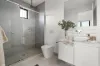 201/21 Gordon Street, Footscray, Vic 3011-Image