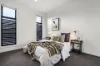 201/21 Gordon Street, Footscray, Vic 3011-Image