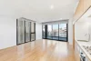 201/248 Flinders Street, Adelaide, SA 5000