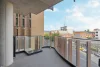 201/248 Flinders Street, Adelaide, SA 5000-Image