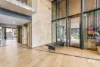 201/248 Flinders Street, Adelaide, SA 5000-Image