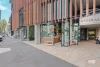 201/248 Flinders Street, Adelaide, SA 5000-Image
