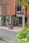 201/248 Flinders Street, Adelaide, SA 5000-Image