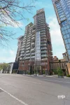 201/248 Flinders Street, Adelaide, SA 5000-Image
