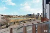 201/248 Flinders Street, Adelaide, SA 5000-Image