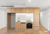 201/248 Flinders Street, Adelaide, SA 5000-Image