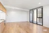201/248 Flinders Street, Adelaide, SA 5000-Image