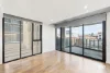 201/248 Flinders Street, Adelaide, SA 5000-Image