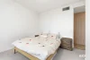 201/248 Flinders Street, Adelaide, SA 5000-Image