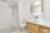 201/248 Flinders Street, Adelaide, SA 5000-Image