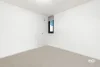 201/248 Flinders Street, Adelaide, SA 5000-Image