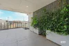 201/248 Flinders Street, Adelaide, SA 5000-Image